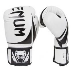 Boksehandsker og Bokseudstyr